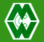 W.C. Maunders Ltd